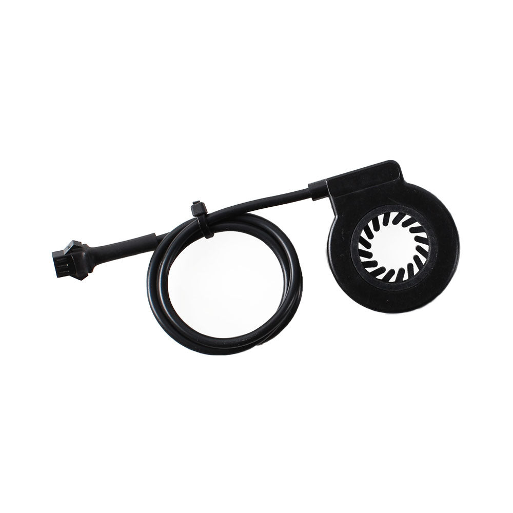 SOS E-Bikes MTX Motor Kits