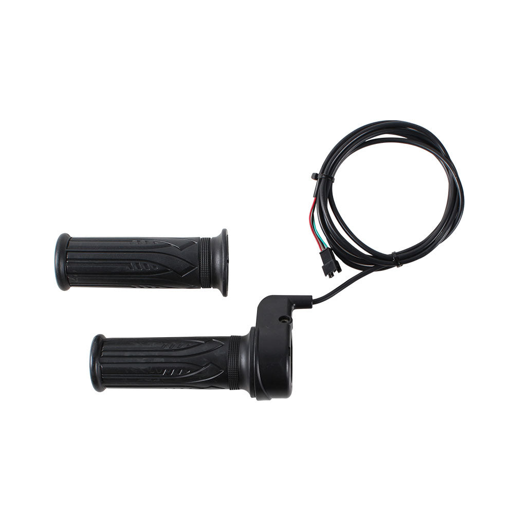 SOS E-Bikes MTX Motor Kits